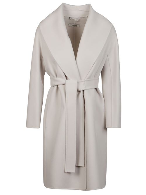 Cappotto Messi S' MAX MARA | 2429016121600MESSI011